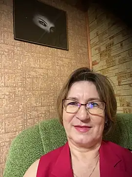 Prolisok473 online show from 03.04.26