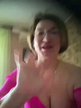 Prolisok473 online show from 04.06.26