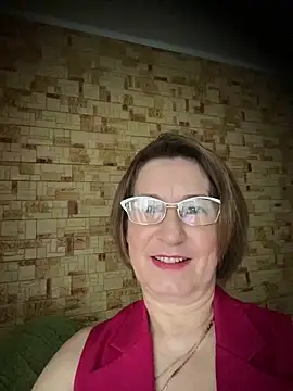 Prolisok473 online show from 04.14.26