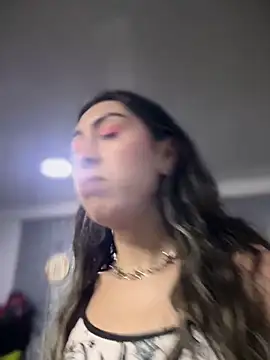 Sara Davina online show from 02.14.26