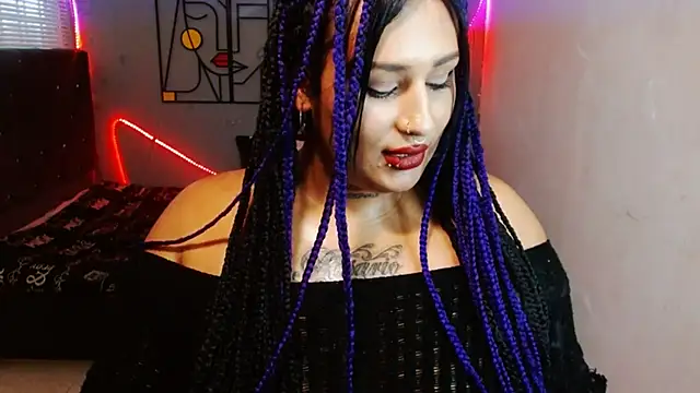 Snapshot of brittanysexhot chatting on 01.20.25 brittanysexhot online show from 01.20.25