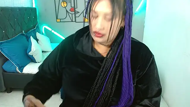 Snapshot of brittanysexhot chatting on 02.04.25 brittanysexhot online show from 02.04.25