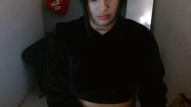 Snapshot of brittanysexhot chatting on 02.24.25 brittanysexhot online show from 02.24.25