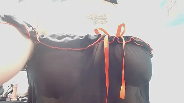 Snapshot of brittanysexhot chatting on 02.28.25 brittanysexhot online show from 02.28.25