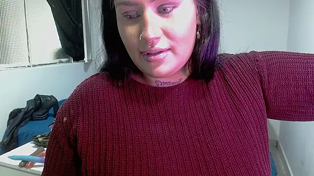 Snapshot of brittanysexhot chatting on 09.15.25 brittanysexhot online show from 09.15.25