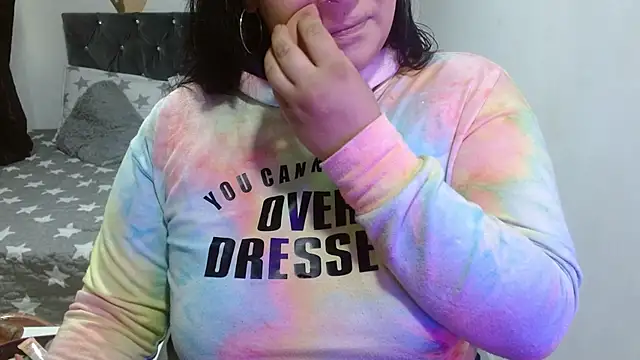 Snapshot of brittanysexhot chatting on 10.09.25 brittanysexhot online show from 10.09.25