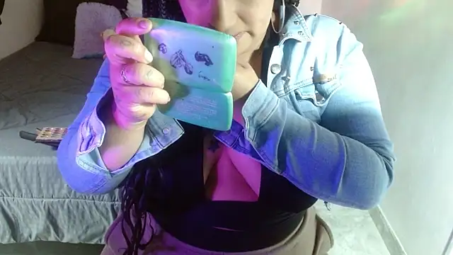 Snapshot of brittanysexhot chatting on 02.13.26 brittanysexhot online show from 02.13.26