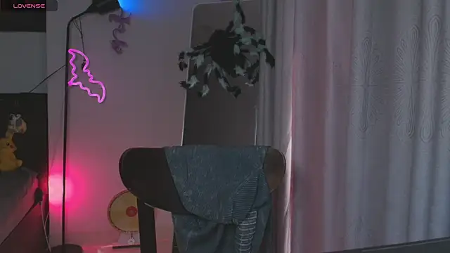 devil fts online show from 03.16.26