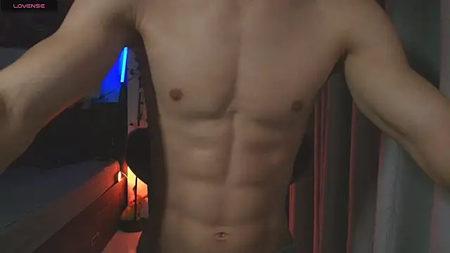 devil fts online show from 03.23.26