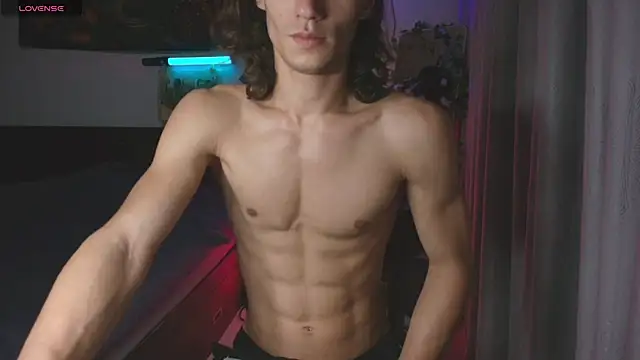 devil fts online show from 04.01.26