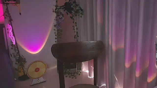 devil fts online show from 04.09.26