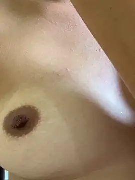 millenamoreninha online show from 04.02.26