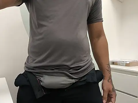 fs carioca online show from 02.05.26