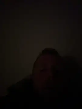 bjay1210 online show from 02.05.26