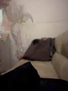 bjay1210 online show from 02.08.26