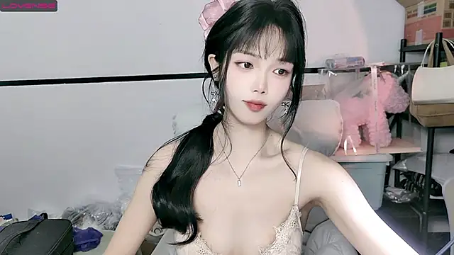 diandian-866 online show from 03.15.25