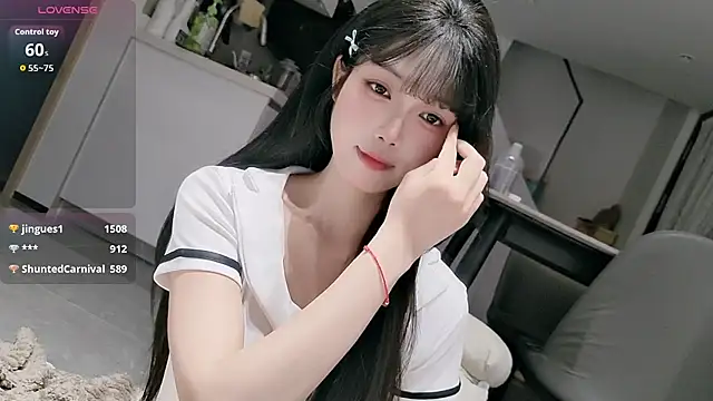 diandian-866 online show from 03.02.26