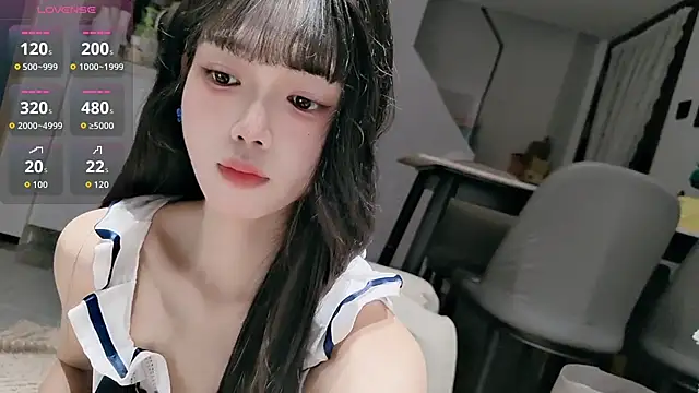 diandian-866 online show from 03.04.26