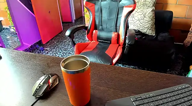 Adam Valenciia online show from 02.03.25