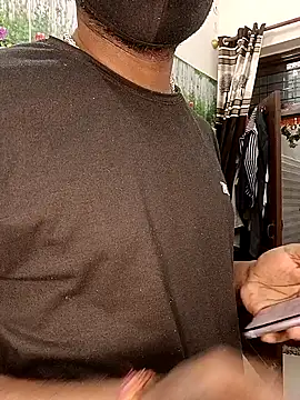 Best-Couple online show from 01.28.25