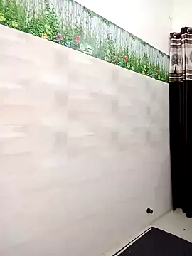 Best-Couple online show from 02.03.25