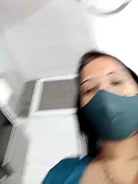 Best-Couple online show from 02.17.25