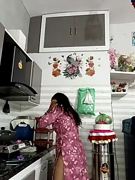 Best-Couple online show from 09.10.25