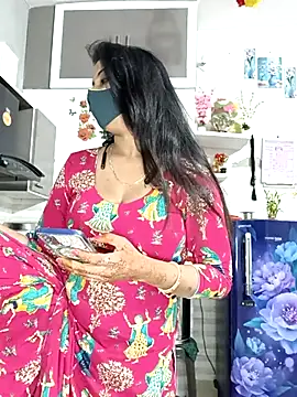 Best-Couple online show from 10.01.25