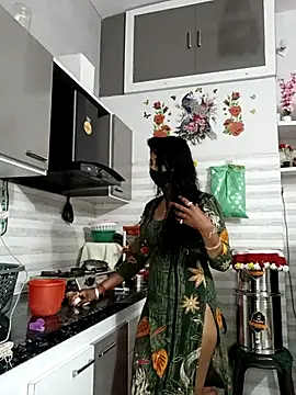 Best-Couple online show from 11.05.25