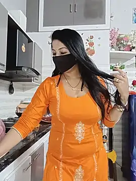 Best-Couple online show from 06.09.26