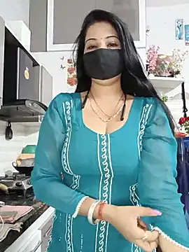 Best-Couple online show from 07.03.26