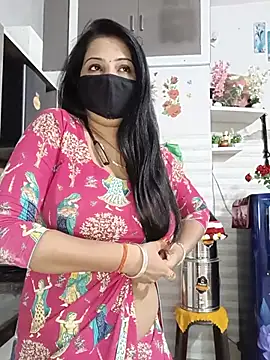 Best-Couple online show from 07.10.26