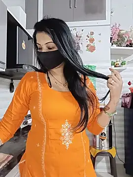 Best-Couple online show from 07.28.26