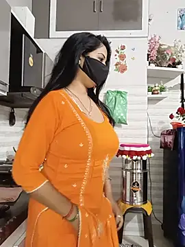 Best-Couple online show from 07.28.26