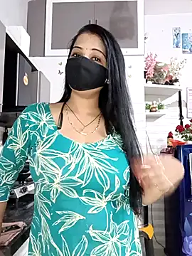 Best-Couple online show from 07.29.26