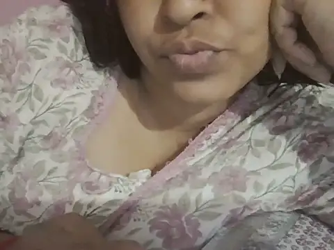 Hot-shanvi online show from 04.24.26