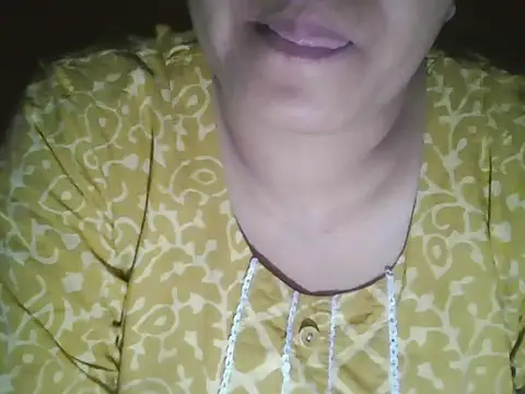 Hot-shanvi online show from 04.25.26