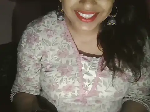 Hot-shanvi online show from 04.30.26