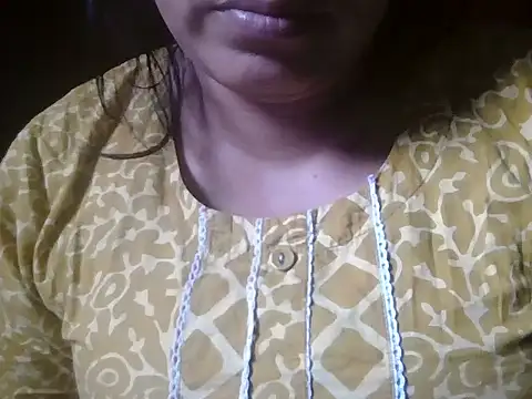 Hot-shanvi online show from 05.06.26