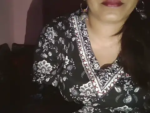 Hot-shanvi online show from 05.18.26