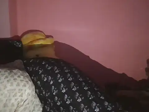 Hot-shanvi online show from 05.19.26