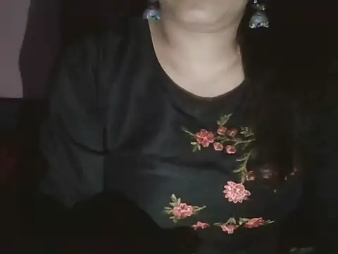 Hot-shanvi online show from 05.21.26