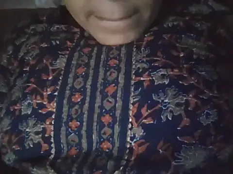 Hot-shanvi online show from 05.22.26