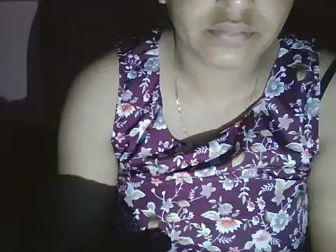 Hot-shanvi online show from 07.21.26