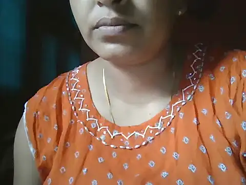 Hot-shanvi online show from 07.24.26