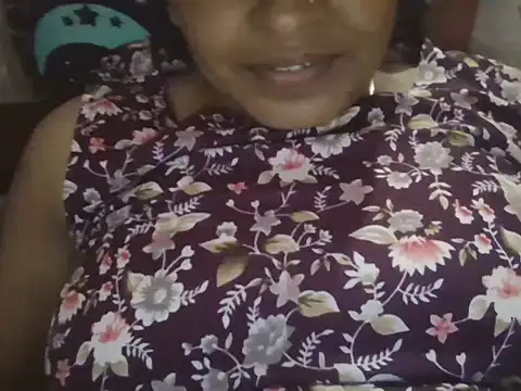 Hot-shanvi online show from 07.26.26