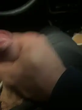 Snapshot of atoy3333 chatting on 01.07.25 atoy3333 online show from 01.07.25