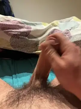 Snapshot of atoy3333 chatting on 03.14.25 atoy3333 online show from 03.14.25