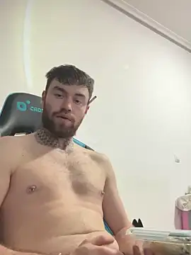 kikxoto online show from 01.16.25