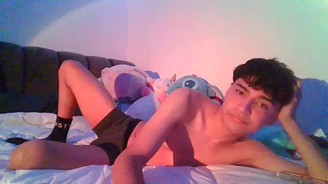 Calacran online show from 04.05.26